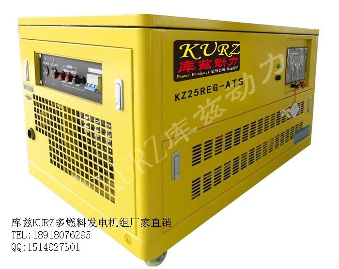 昌都品牌8千瓦三相柴油發(fā)電機生產(chǎn)廠家批發(fā)