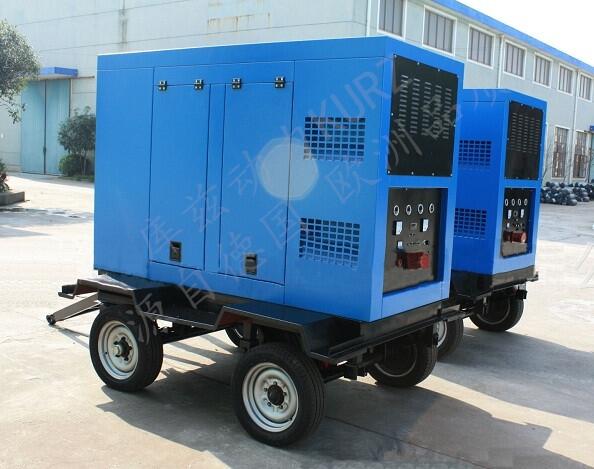 貴州全自動6千瓦汽油發(fā)電機動力強勁廠家批發(fā)價
