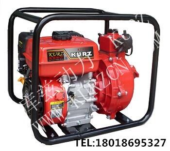 浙江衢州全自動(dòng)10千瓦庫茲汽油發(fā)電機(jī)價(jià)格