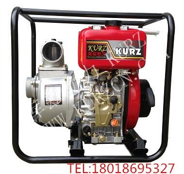 河南洛陽10千瓦汽油發(fā)電機(jī)工程建設(shè)報(bào)價(jià)