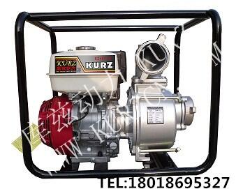 豐臺全自動(dòng)25千瓦柴油發(fā)電機(jī)供應(yīng)商報(bào)價(jià)