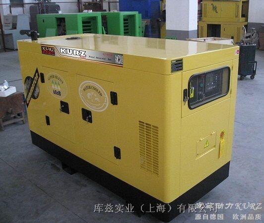 庫(kù)茲75kw柴油發(fā)電機(jī)報(bào)價(jià)?